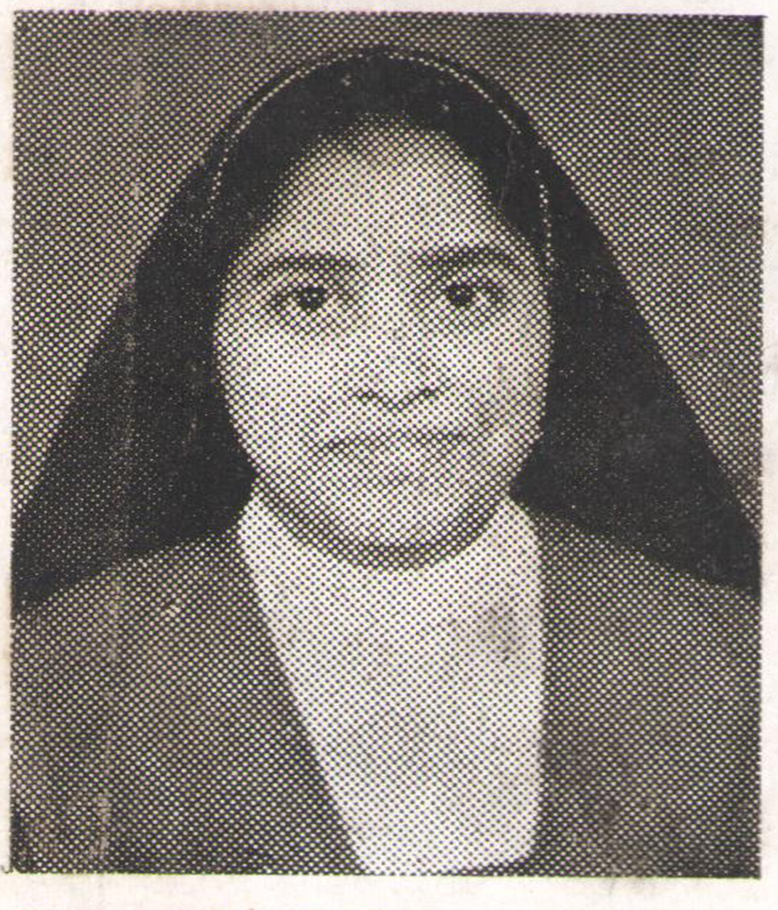 stmary